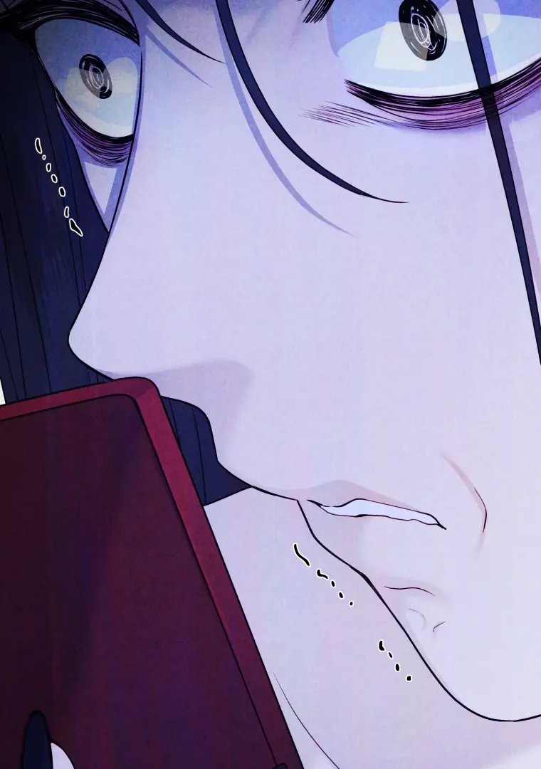 Chapter 64 - Image 91