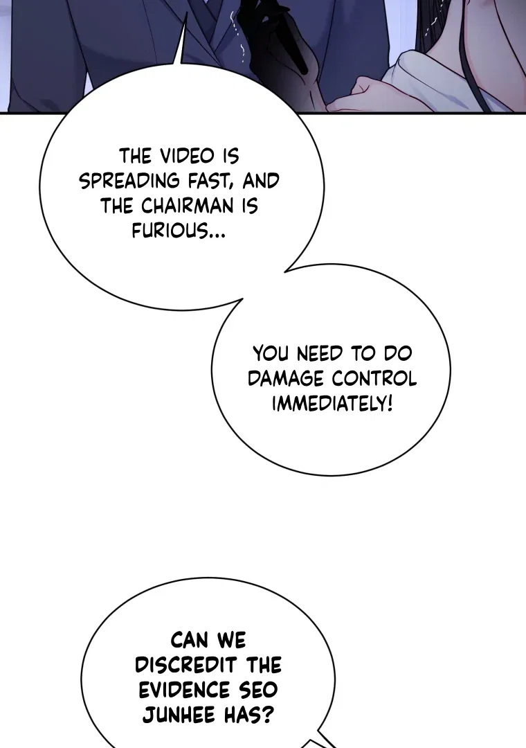 Chapter 64 - Image 94