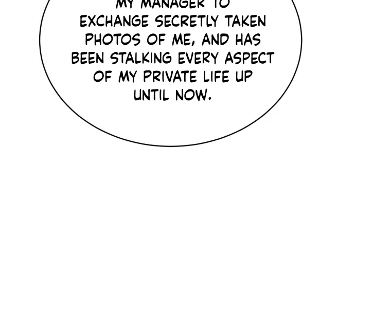 Chapter 65 - Image 11