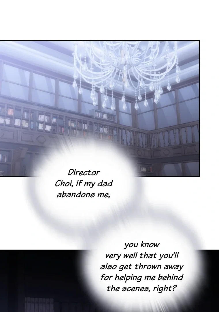 Chapter 65 - Image 122