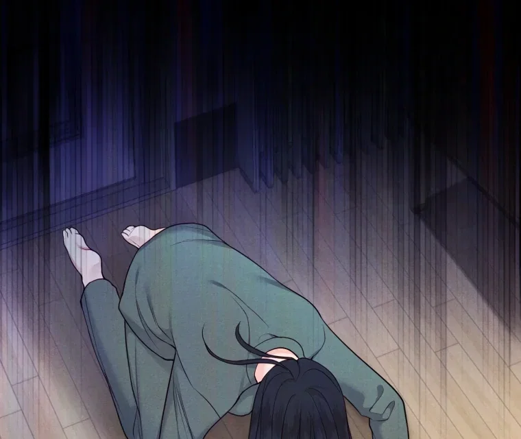 Chapter 65 - Image 131