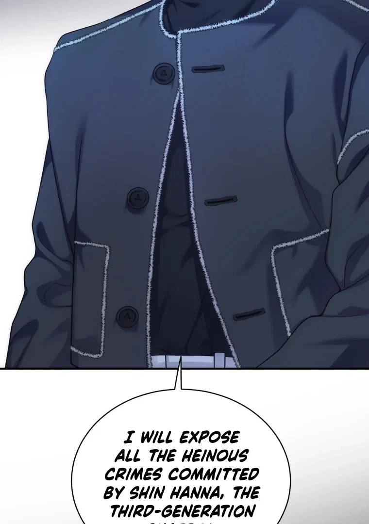 Chapter 65 - Image 2