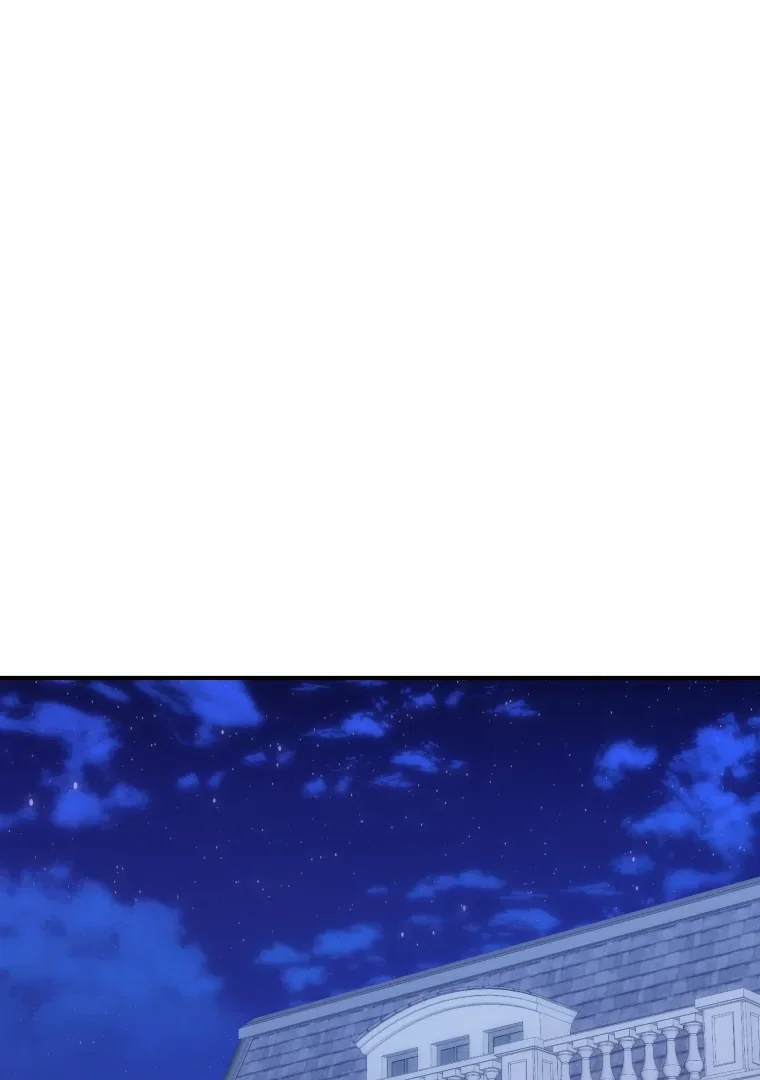 Chapter 65 - Image 46