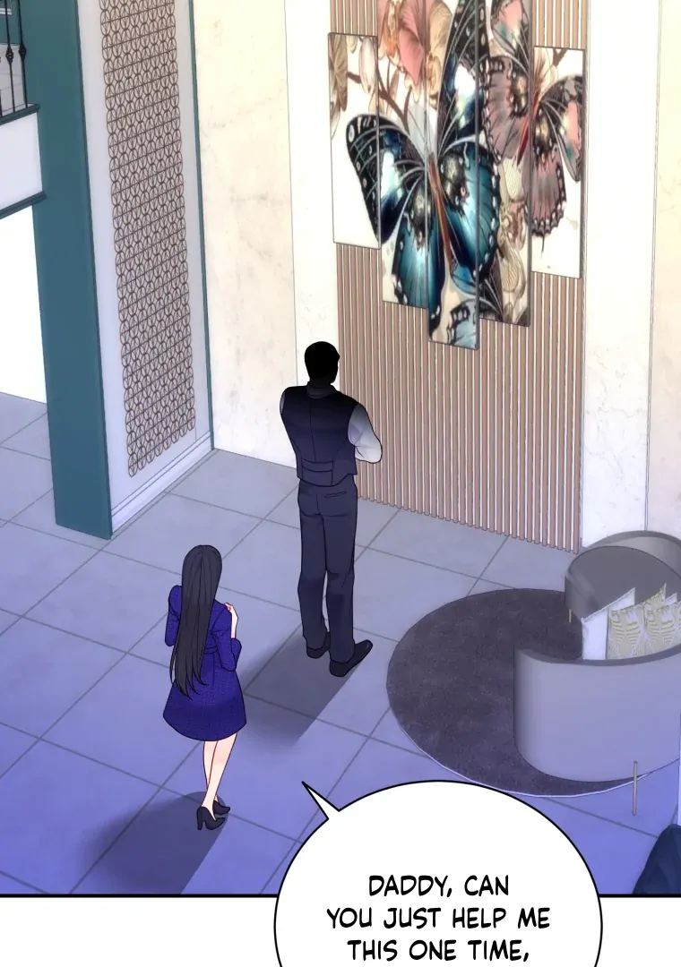 Chapter 65 - Image 49