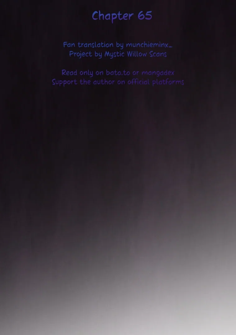 Chapter 65 - Image 5
