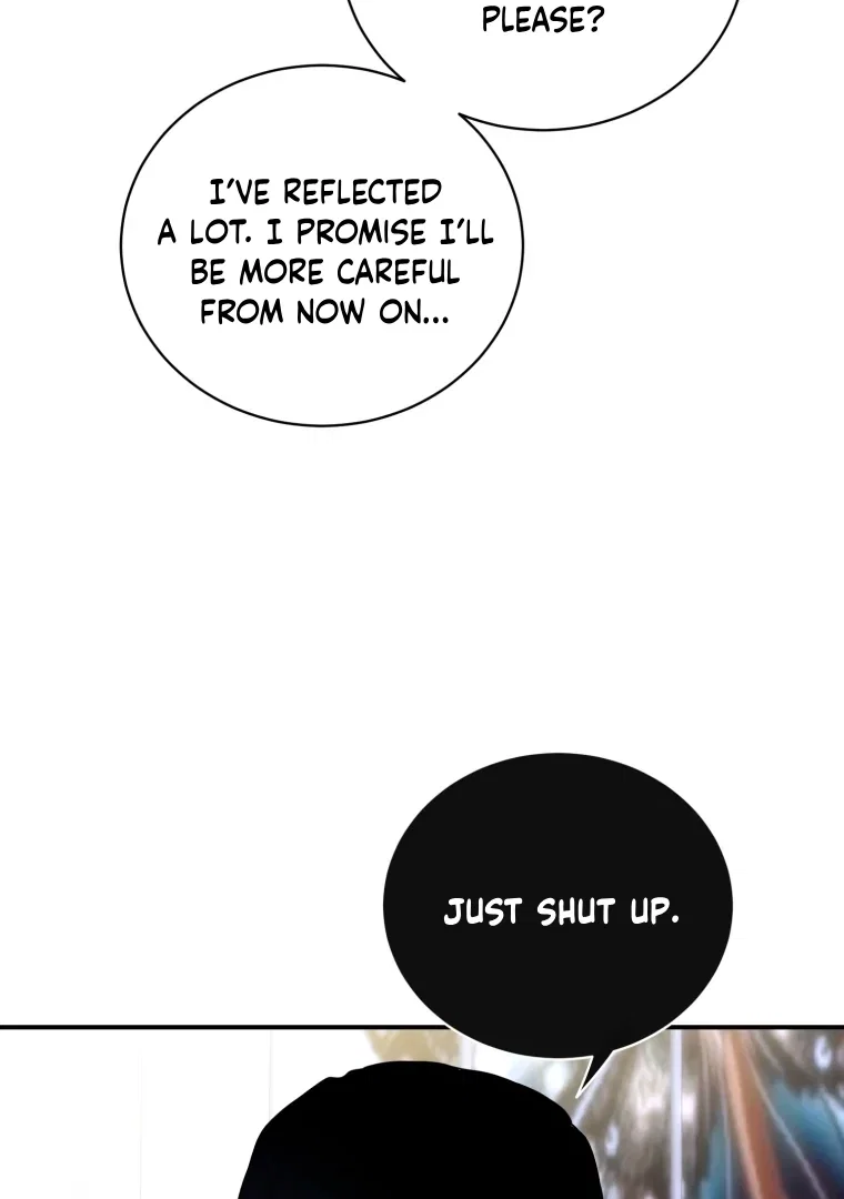 Chapter 65 - Image 50