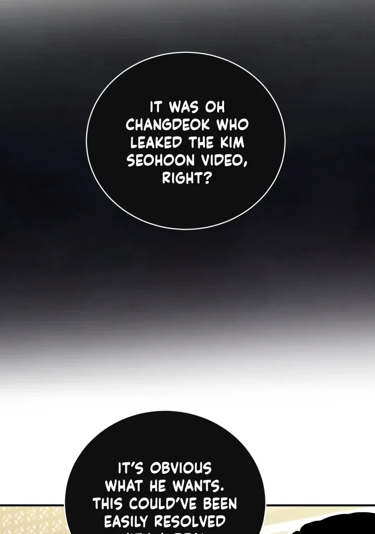 Chapter 65 - Image 52