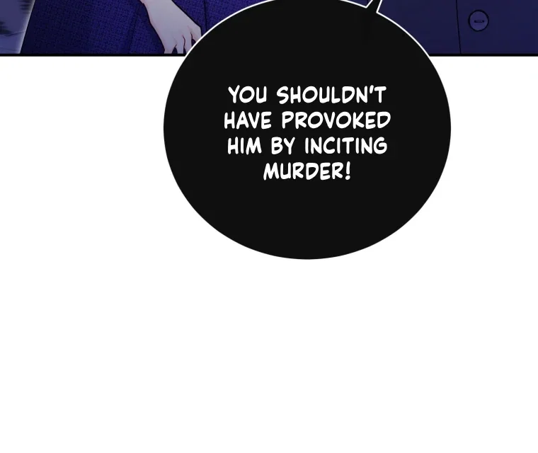 Chapter 65 - Image 54