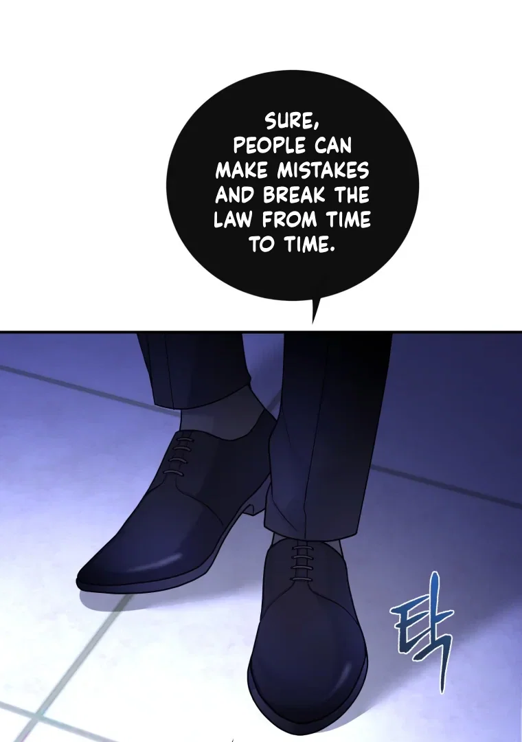 Chapter 65 - Image 56
