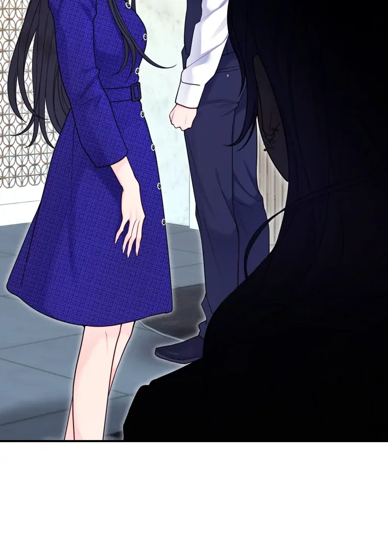 Chapter 65 - Image 67