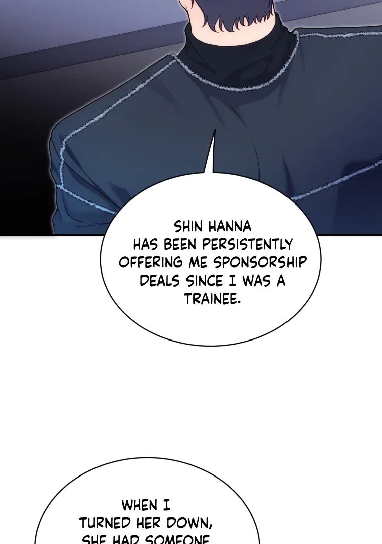 Chapter 65 - Image 7