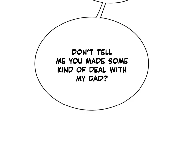 Chapter 65 - Image 76