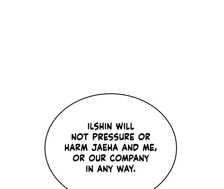 Chapter 65 - Image 77