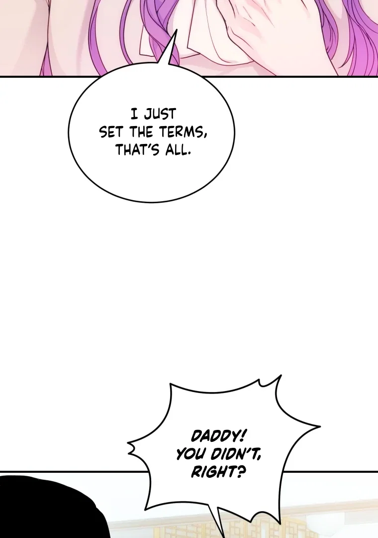 Chapter 65 - Image 79