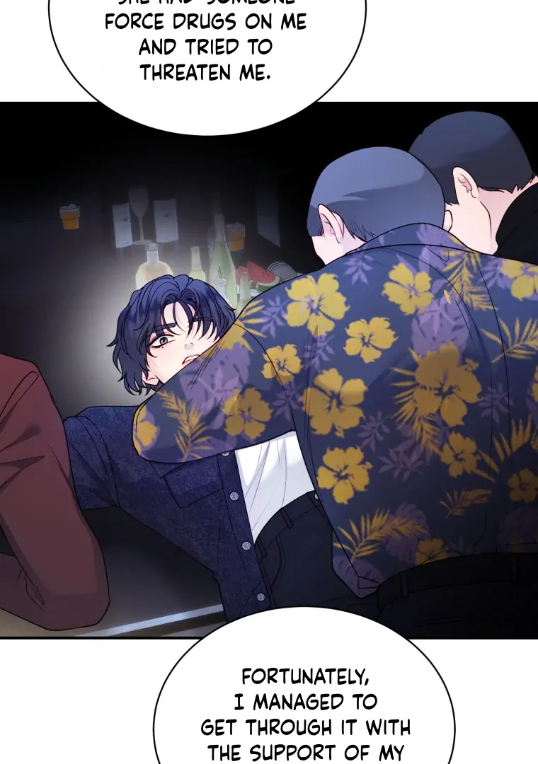Chapter 65 - Image 8