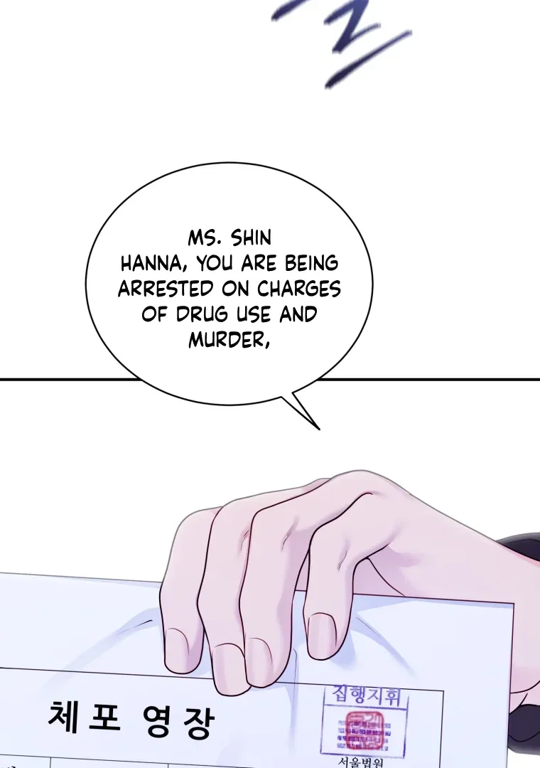 Chapter 65 - Image 89