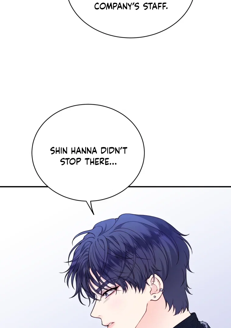 Chapter 65 - Image 9