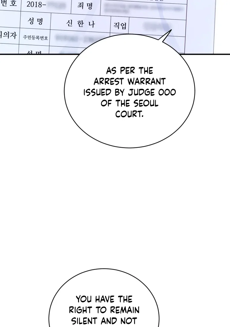 Chapter 65 - Image 90
