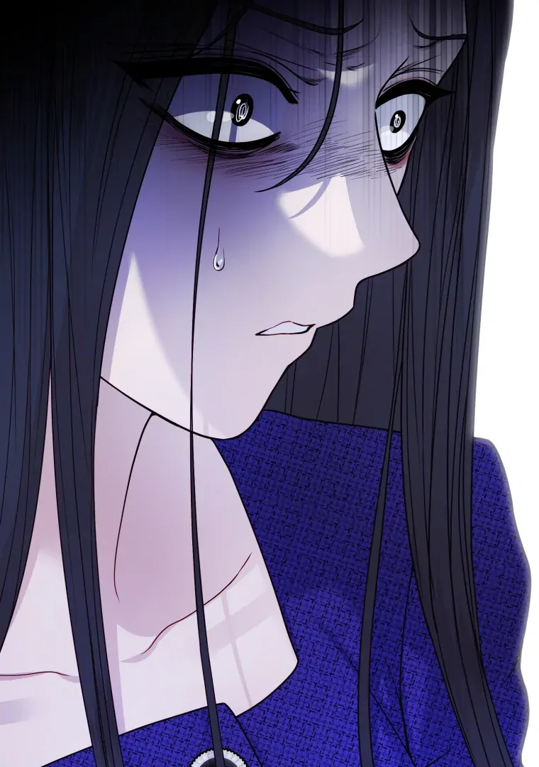 Chapter 65 - Image 93