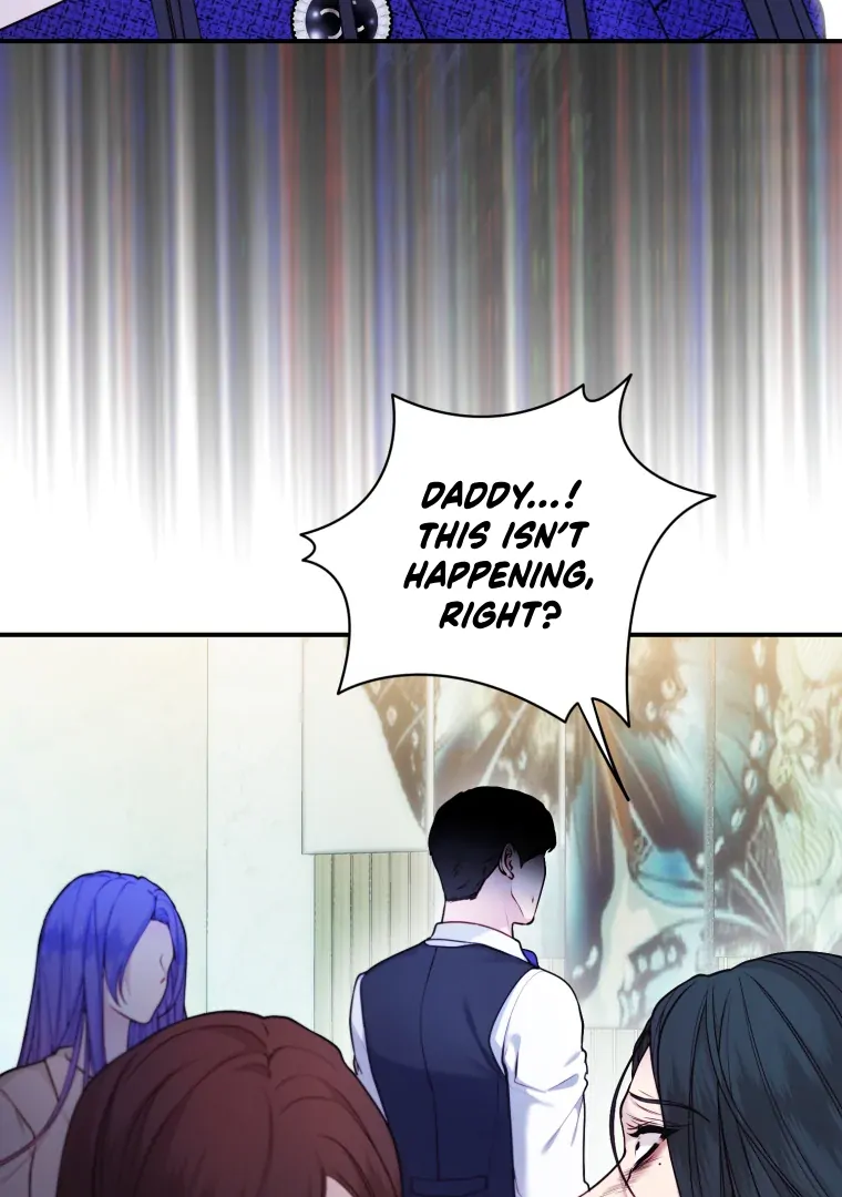 Chapter 65 - Image 94
