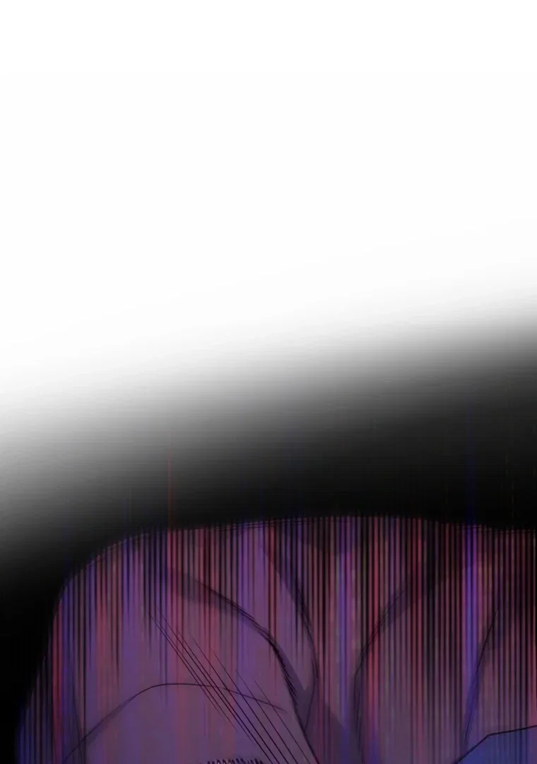 Chapter 66 - Image 103