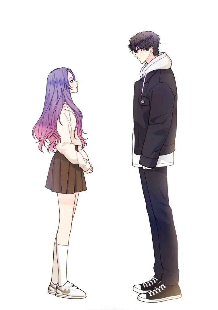 Chapter 66 - Image 11