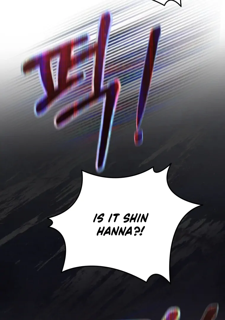 Chapter 66 - Image 116