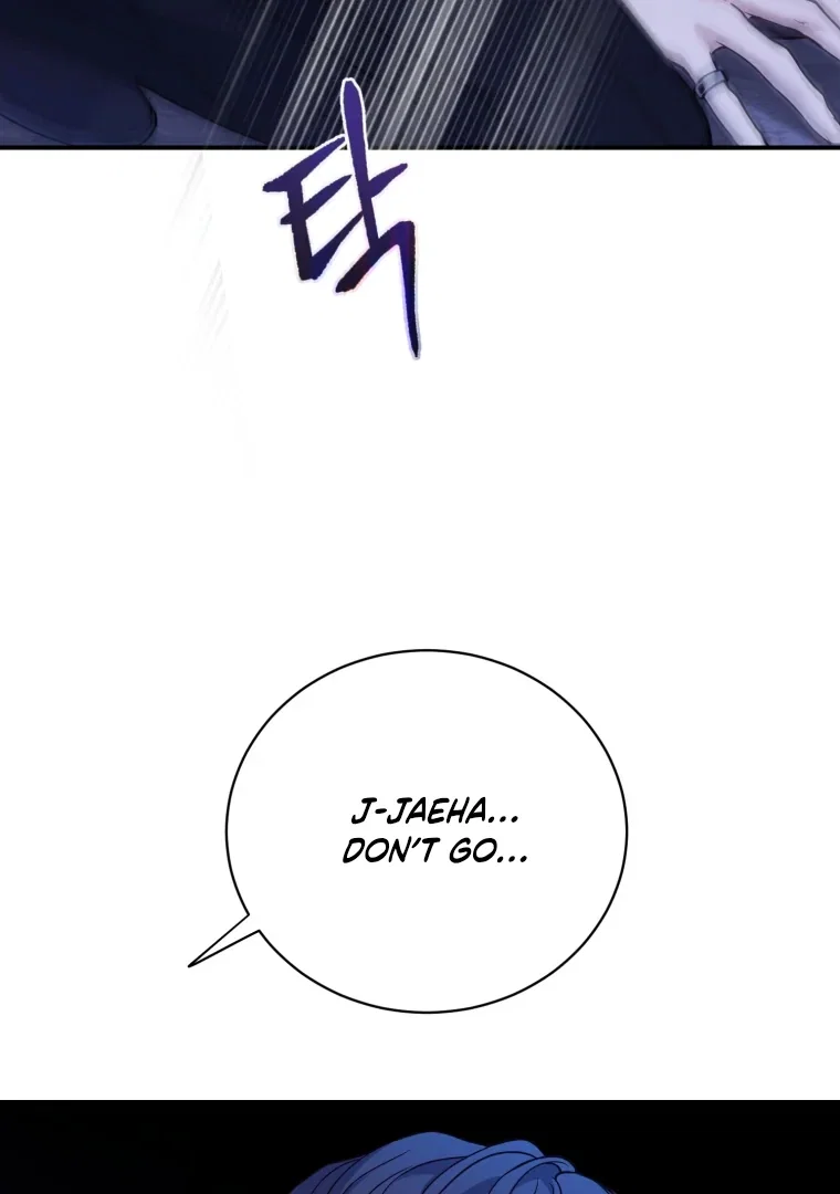 Chapter 66 - Image 125