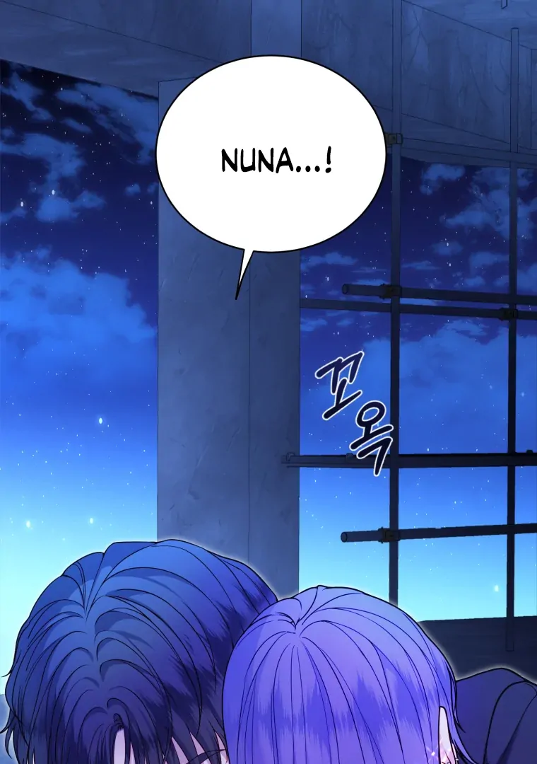 Chapter 66 - Image 127