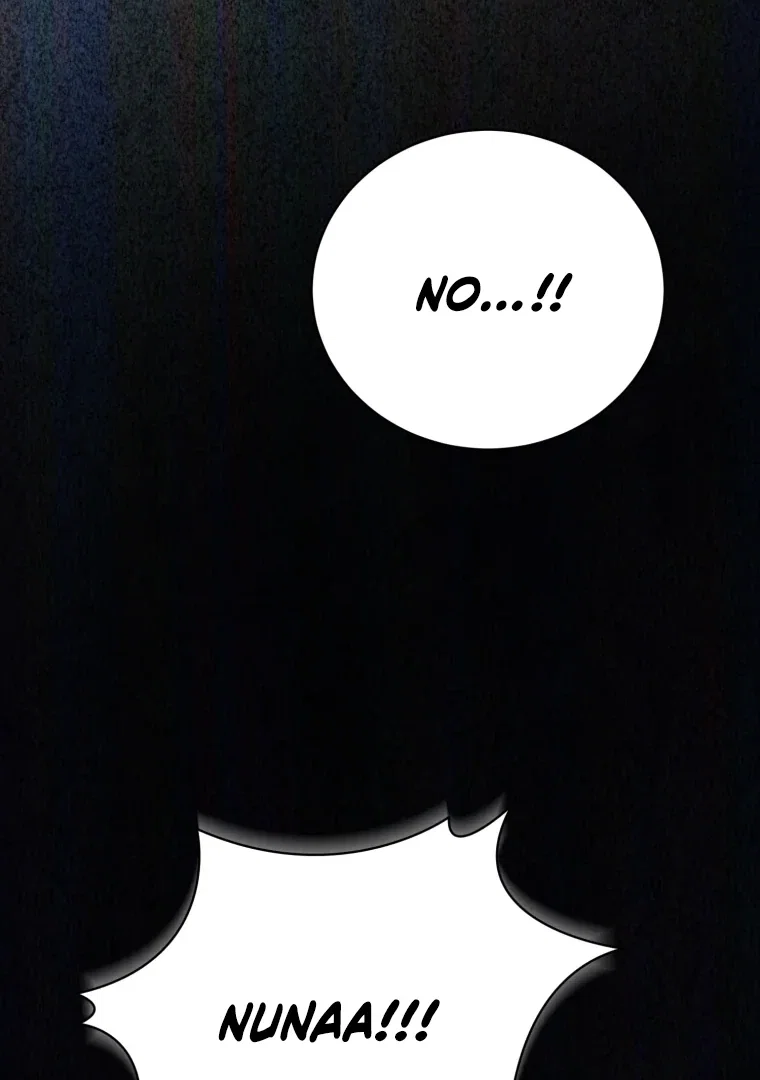 Chapter 66 - Image 138