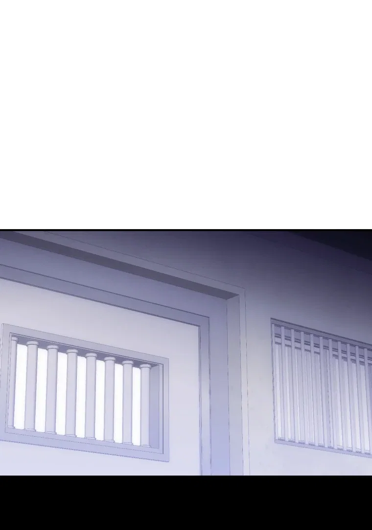 Chapter 66 - Image 16