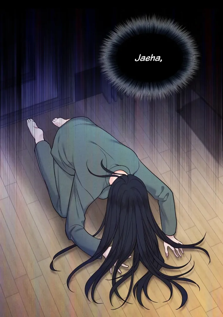 Chapter 66 - Image 17
