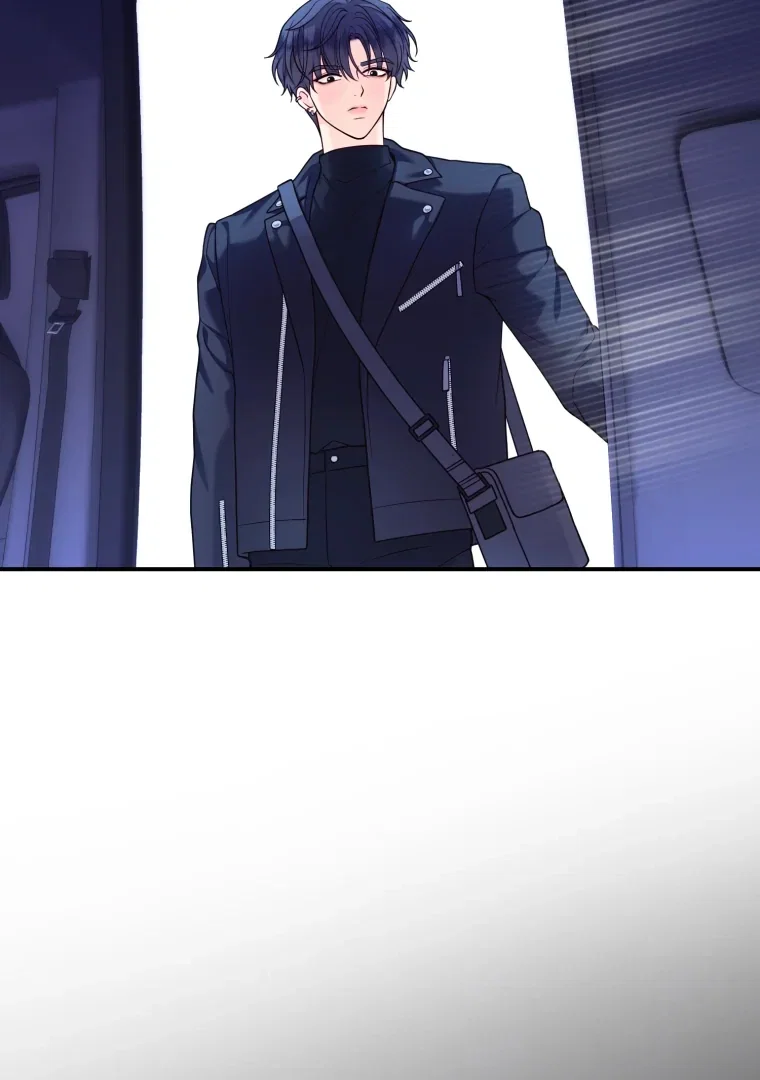 Chapter 66 - Image 3