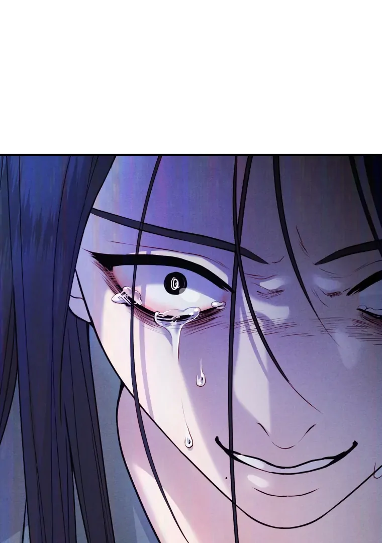 Chapter 66 - Image 34