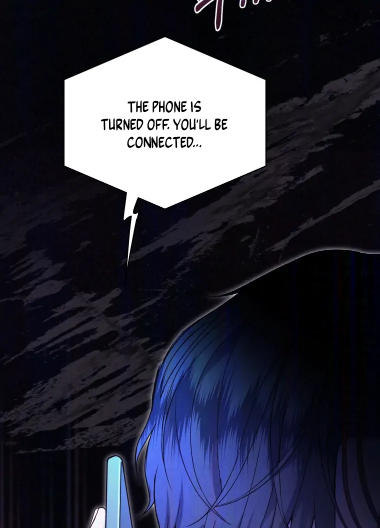 Chapter 66 - Image 50