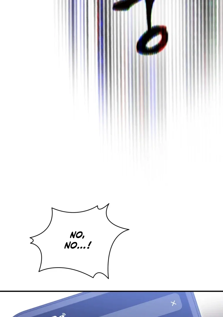 Chapter 66 - Image 52