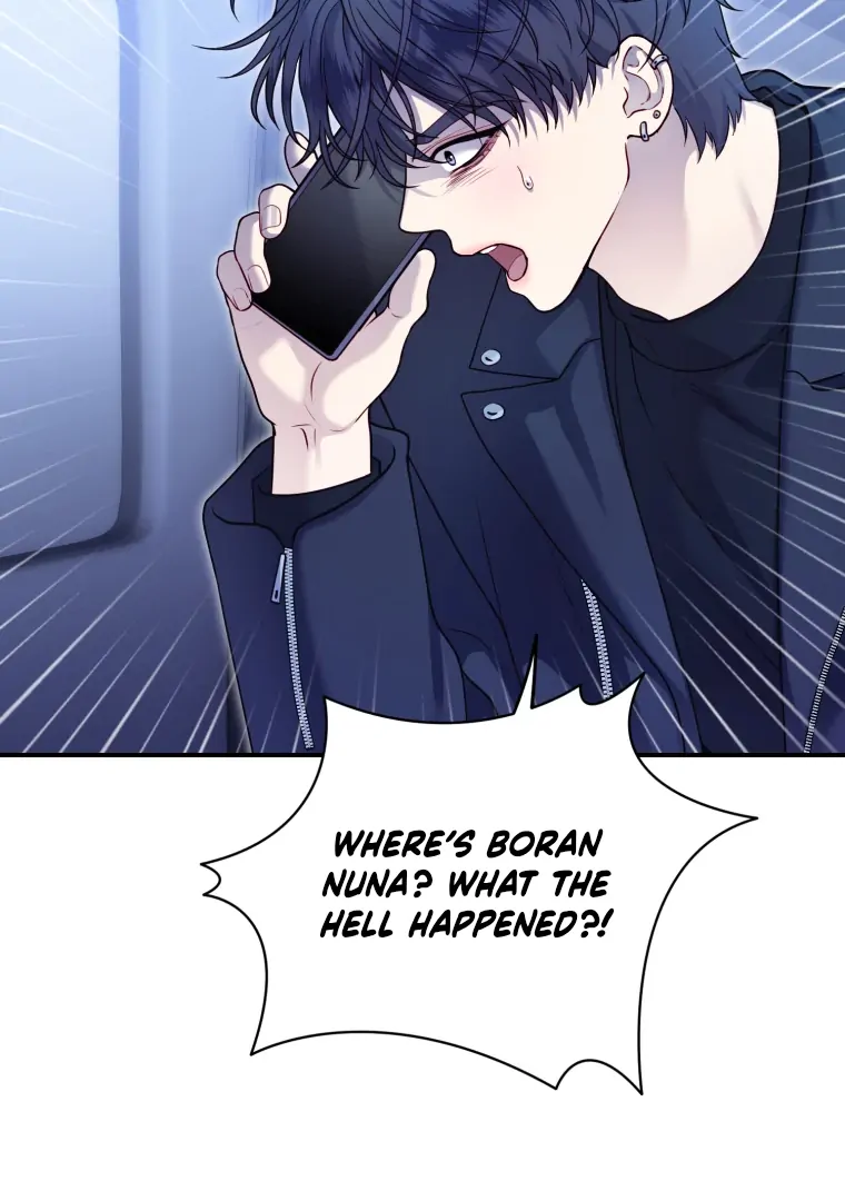 Chapter 66 - Image 55