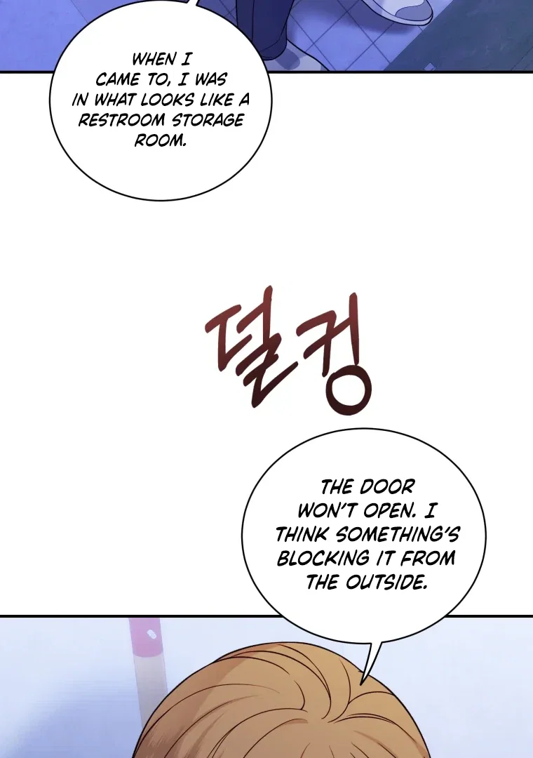 Chapter 66 - Image 58