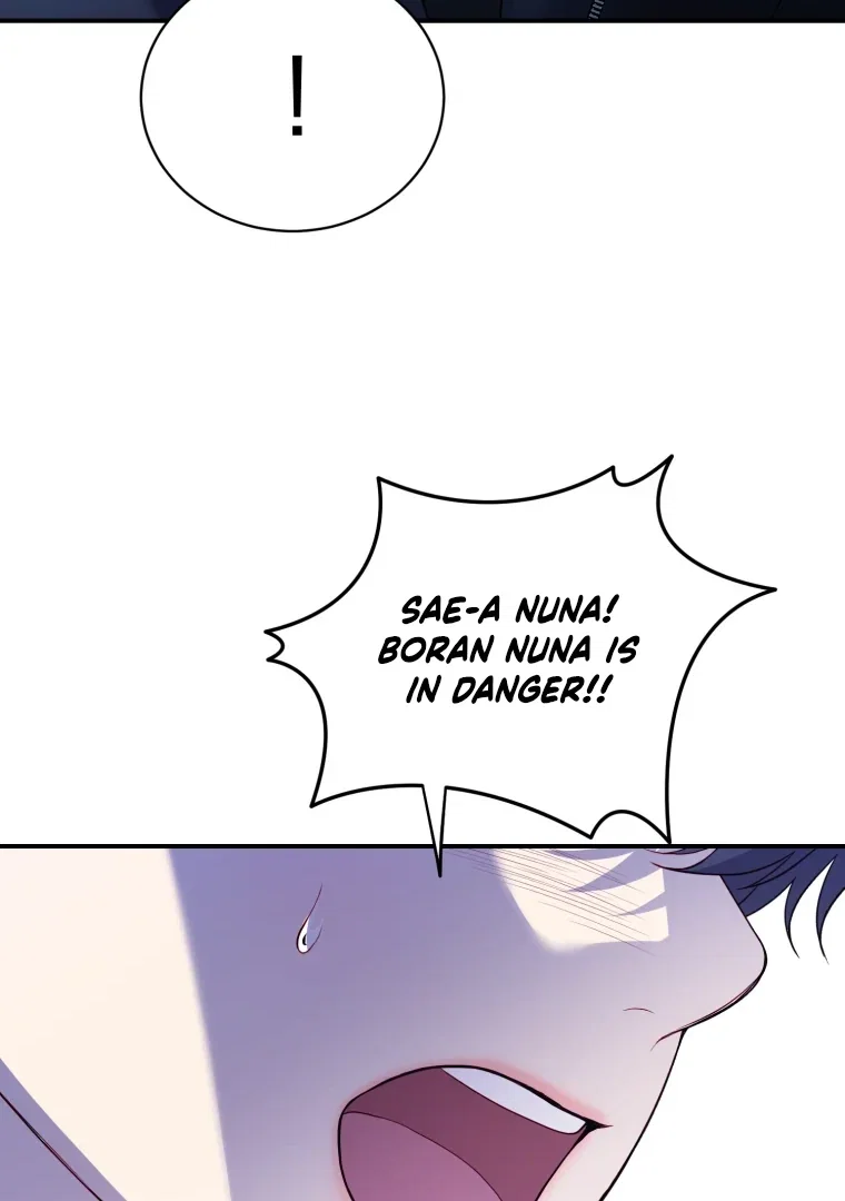 Chapter 66 - Image 62
