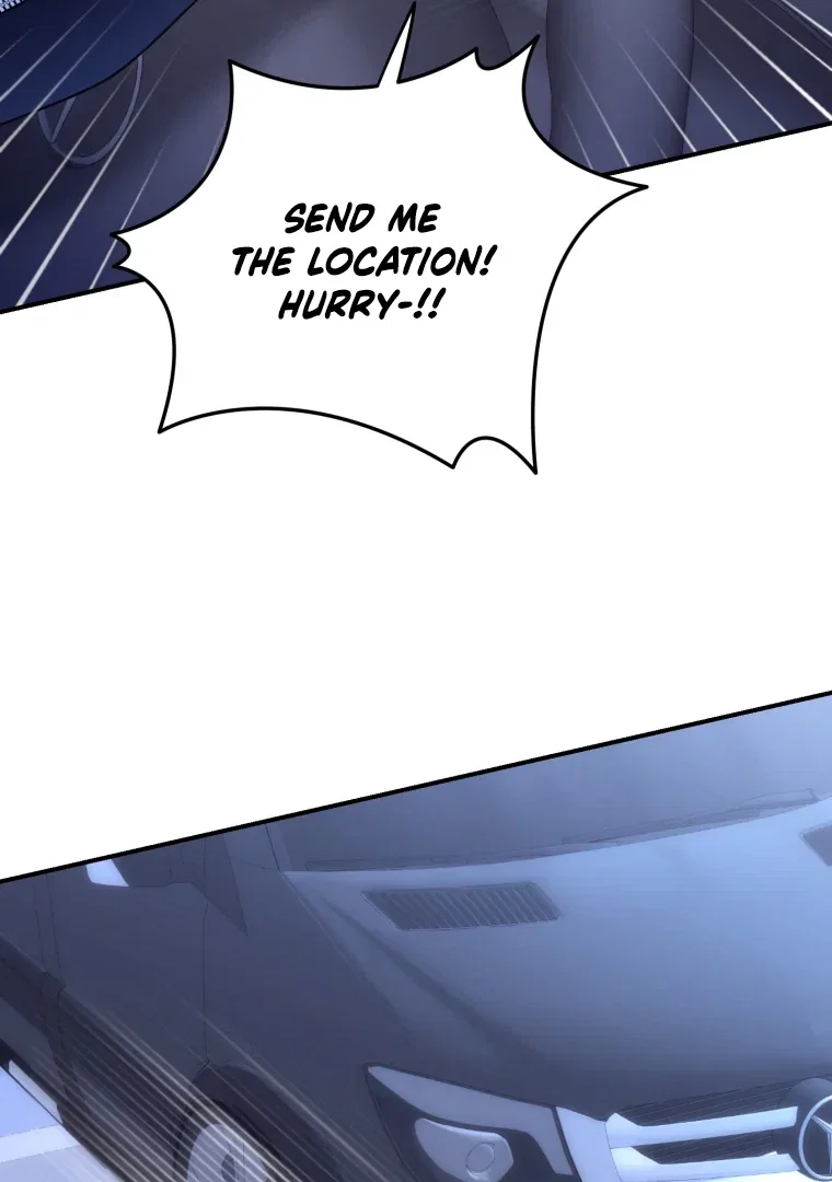 Chapter 66 - Image 65
