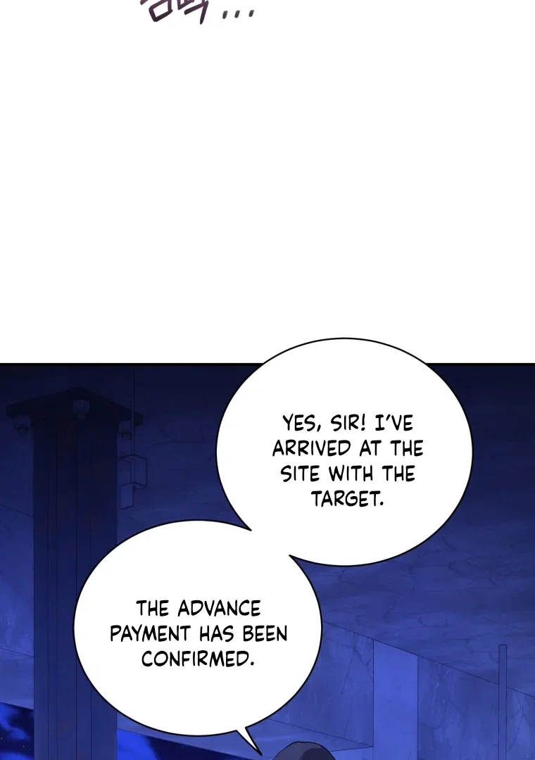 Chapter 66 - Image 74