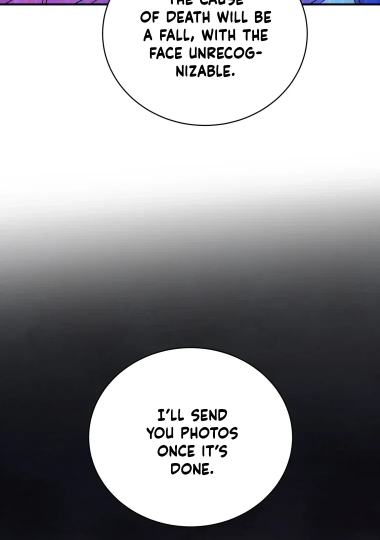 Chapter 66 - Image 78
