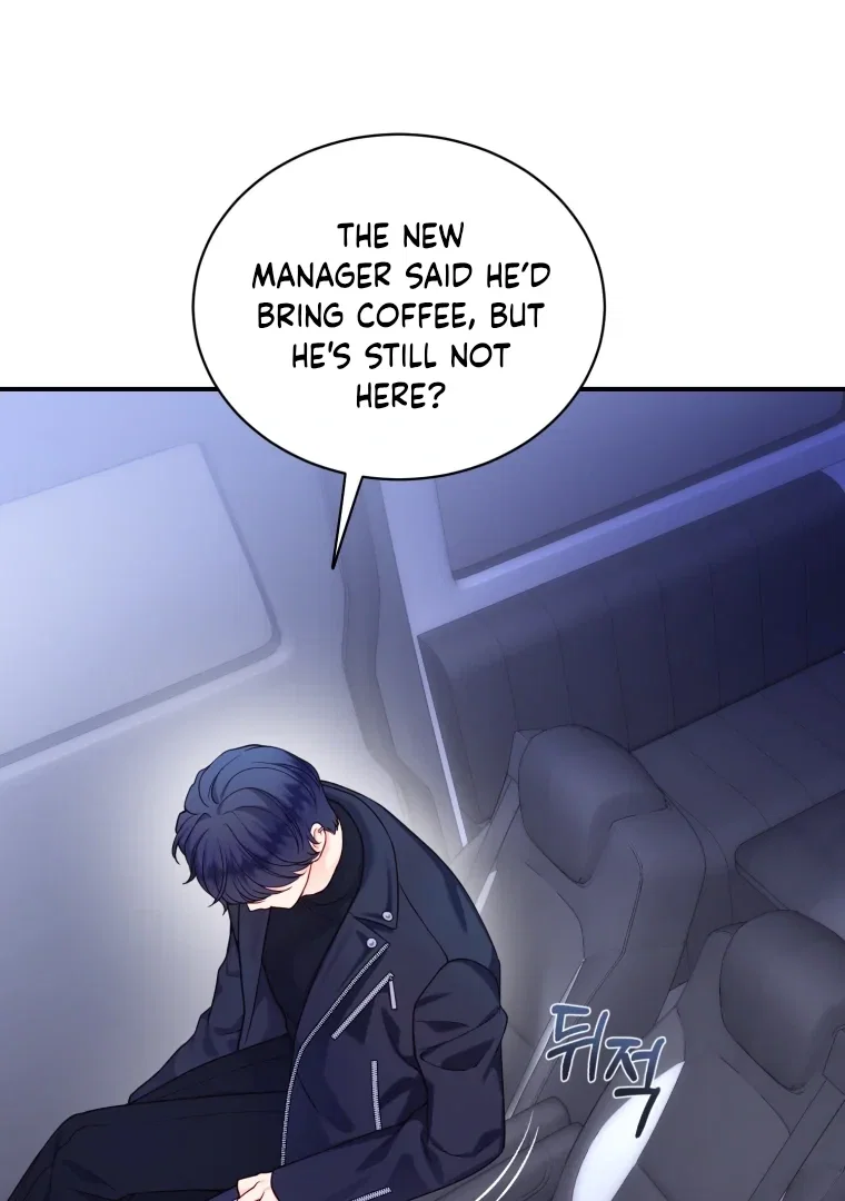 Chapter 66 - Image 8