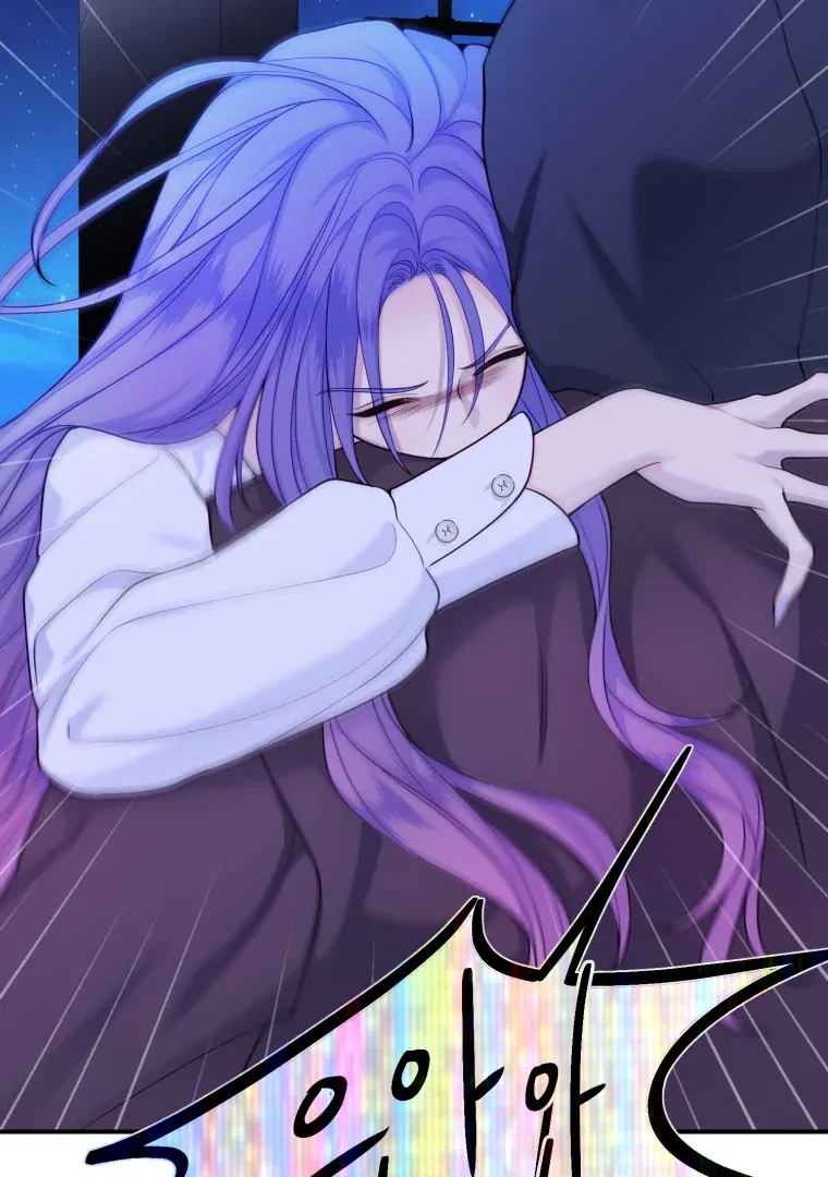 Chapter 66 - Image 83
