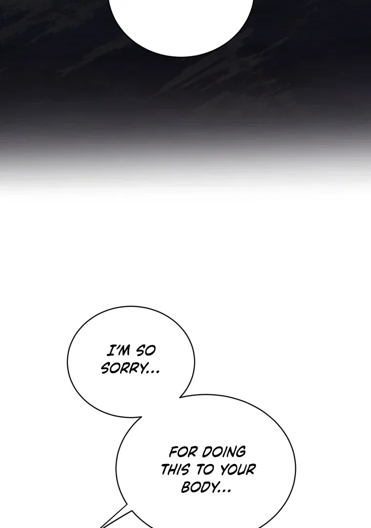 Chapter 67 - Image 104