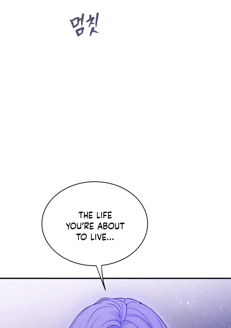 Chapter 67 - Image 134