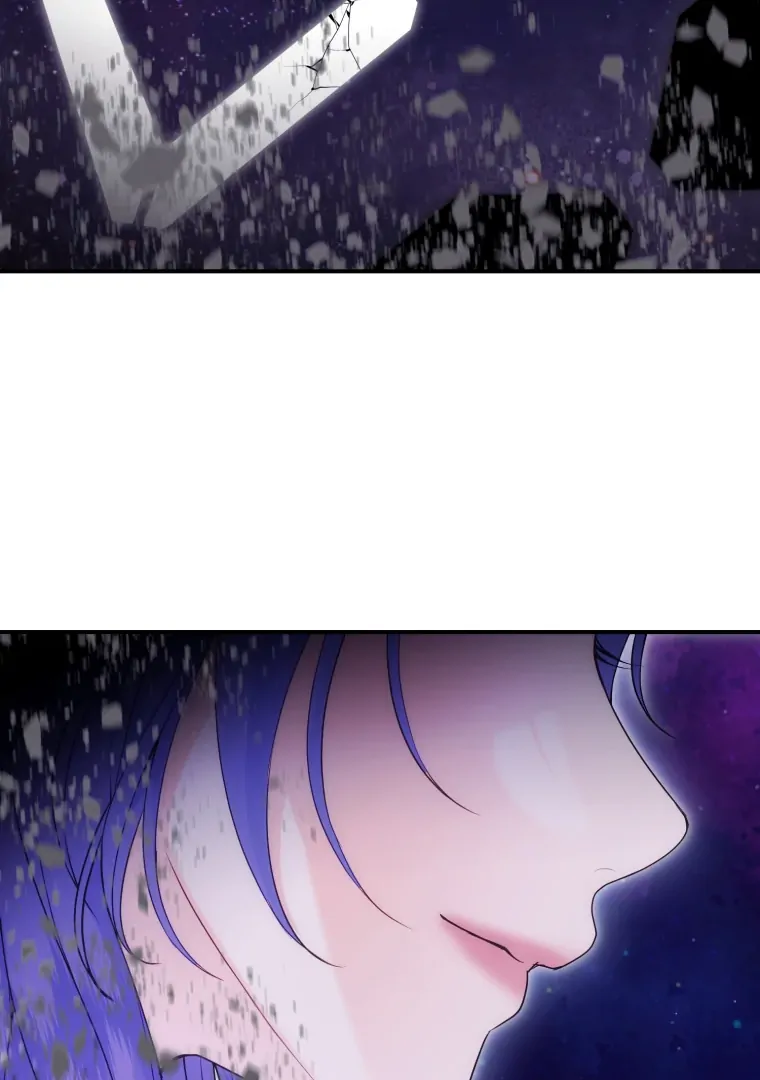 Chapter 67 - Image 151