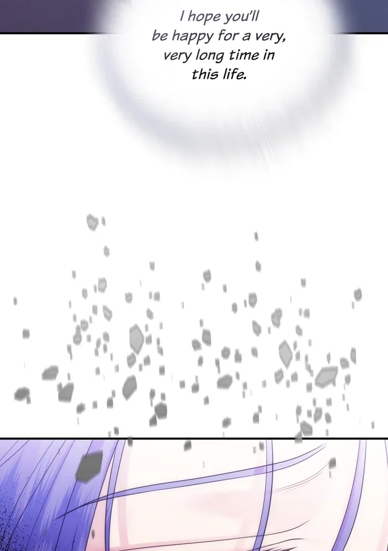 Chapter 67 - Image 155