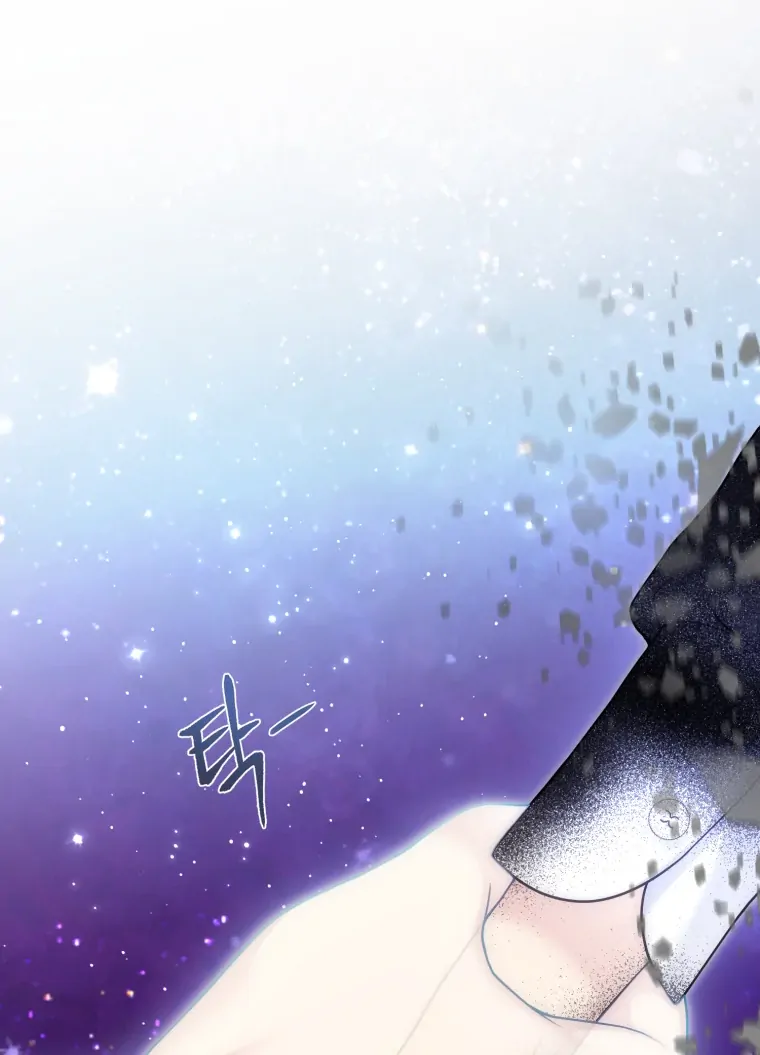 Chapter 67 - Image 160