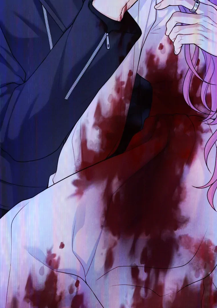 Chapter 67 - Image 2